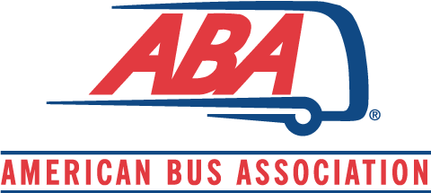 American Bus Association Logo
